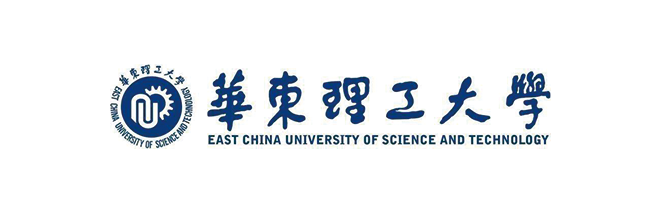 华东理工大学